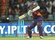 Image result for rahane sportskeeda